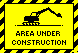 constr22 (1K)