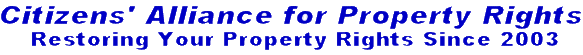 masthead (8K)
