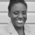 robyn%20mulenga.png?itok=HS_P-efi