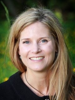 Richardson_Kathy.jpg