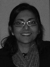 GetPhoto.ashx?candidateid=22844