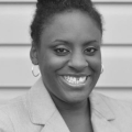 robyn%20mulenga.png?itok=HS_P-efi