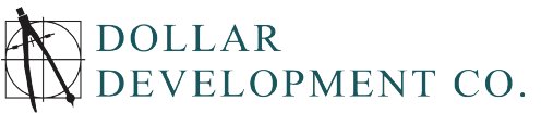 Dollar Development Logo
