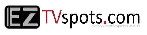 EZTV Spots Logo