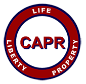 Citizens' Alliance for Property Rights